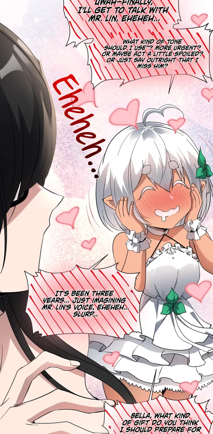 Page 22 of Chapter 174