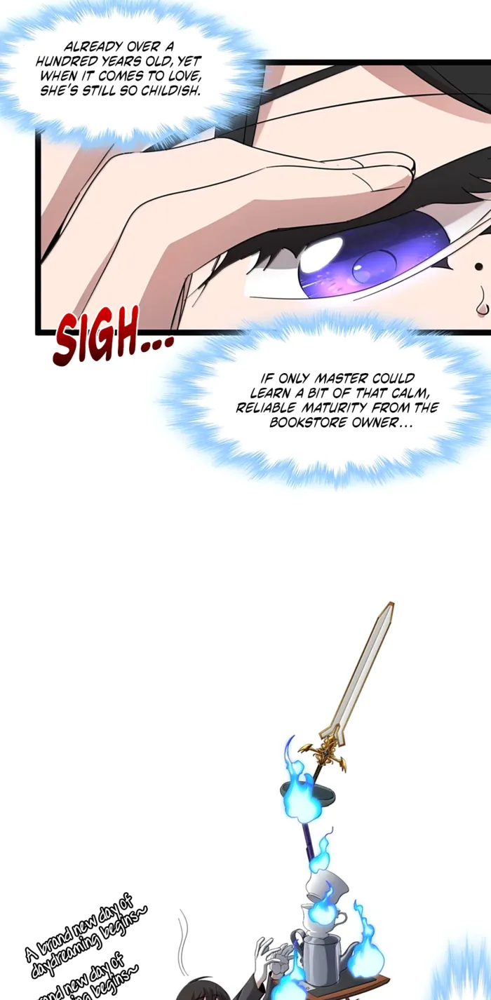 Page 24 of Chapter 174