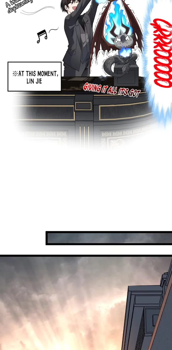 Page 25 of Chapter 174