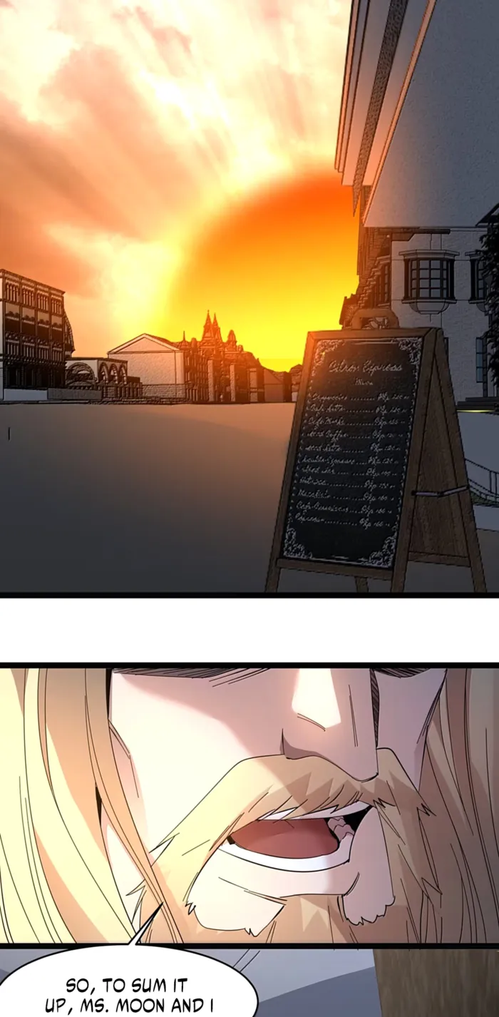 Page 26 of Chapter 174