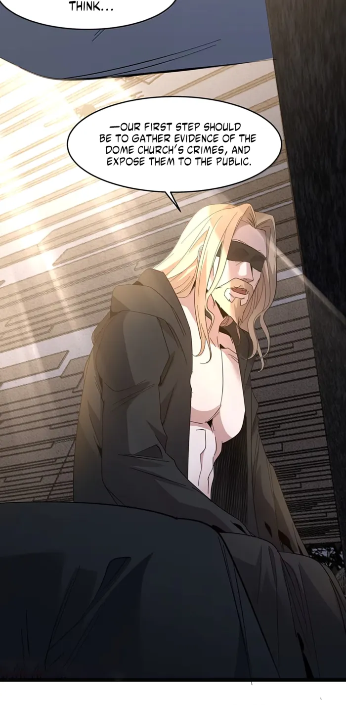 Page 27 of Chapter 174