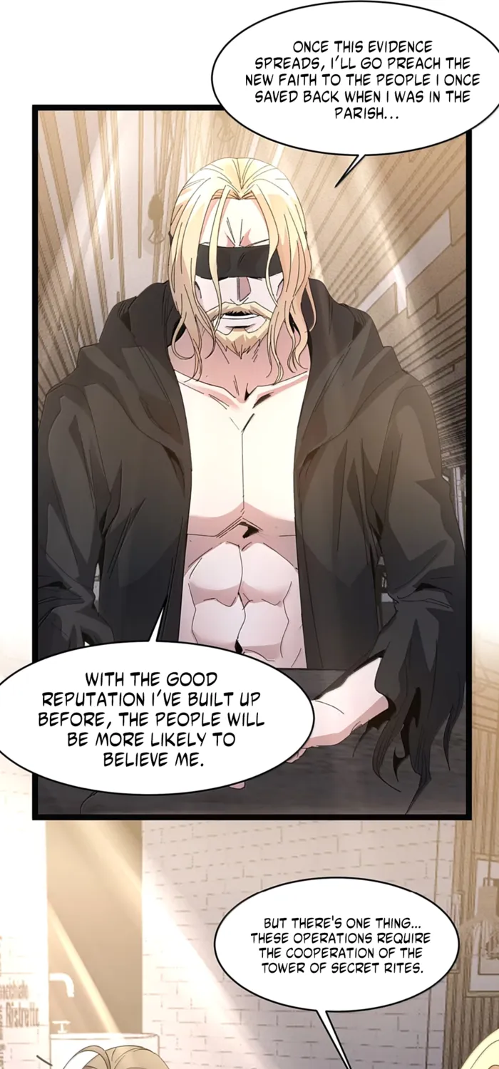 Page 28 of Chapter 174