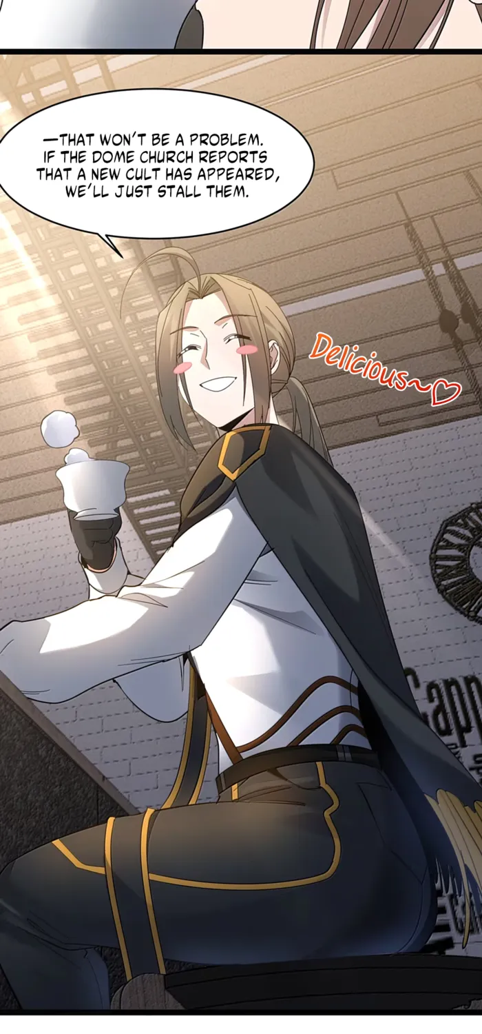 Page 30 of Chapter 174