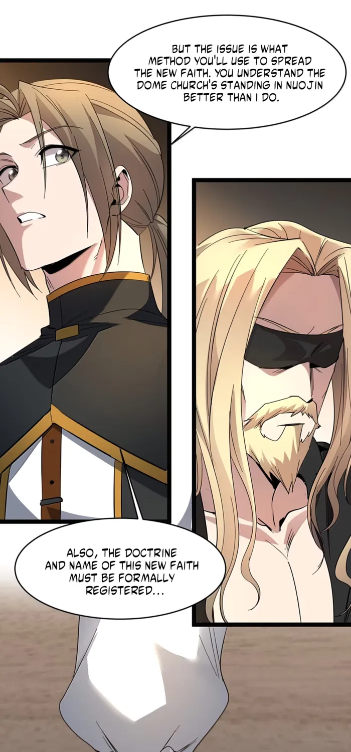 Page 31 of Chapter 174