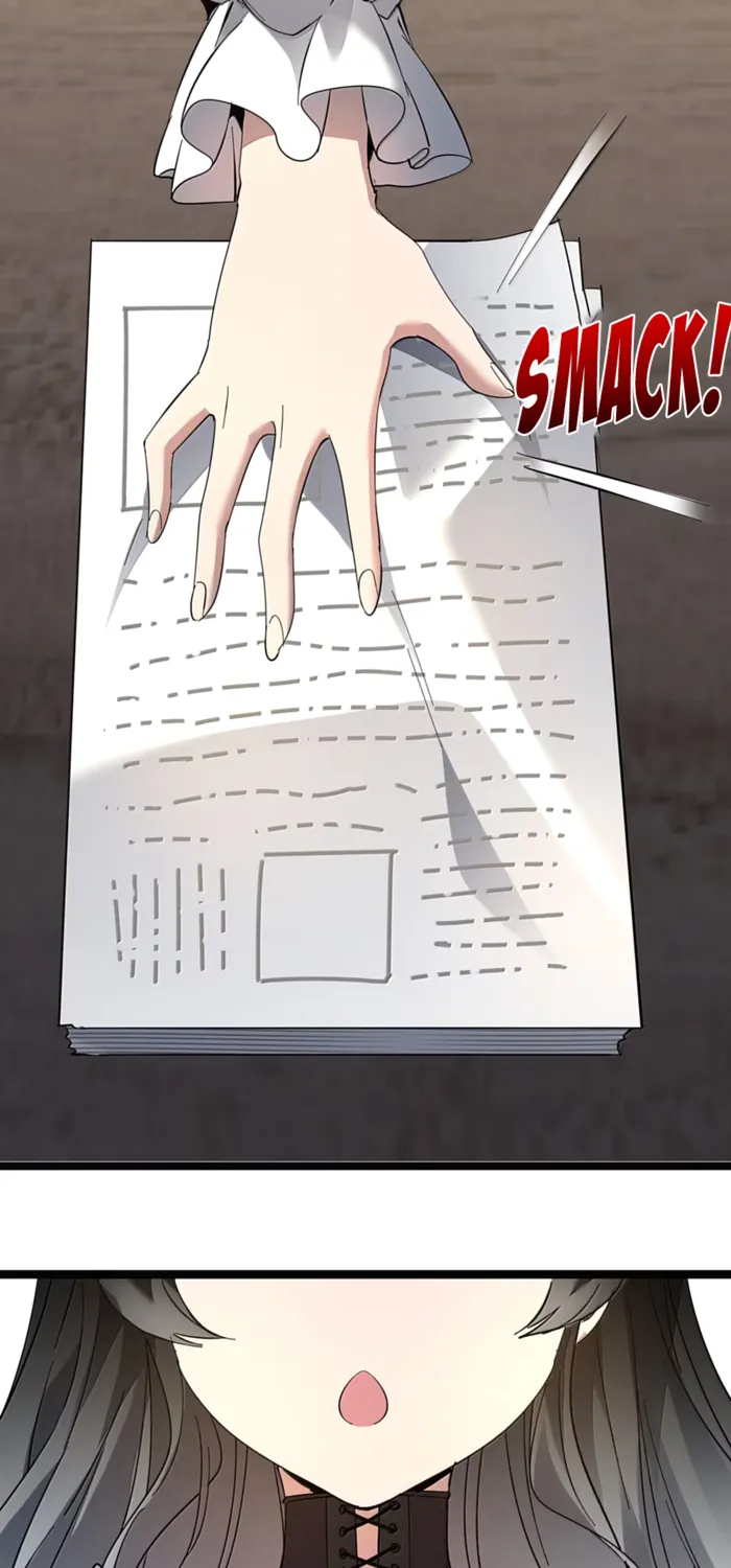 Page 32 of Chapter 174