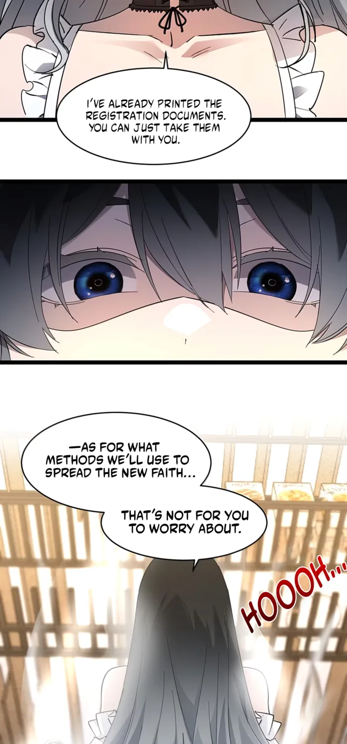 Page 33 of Chapter 174