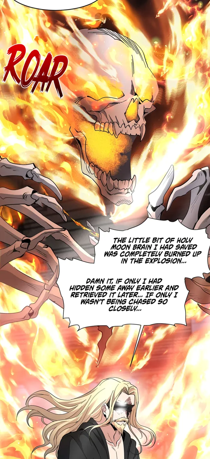 Page 36 of Chapter 174