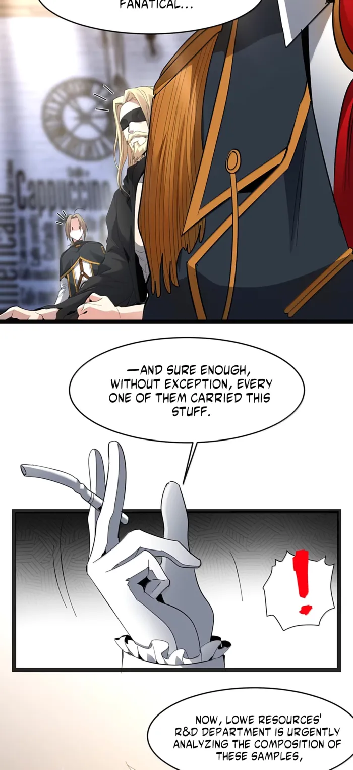 Page 38 of Chapter 174