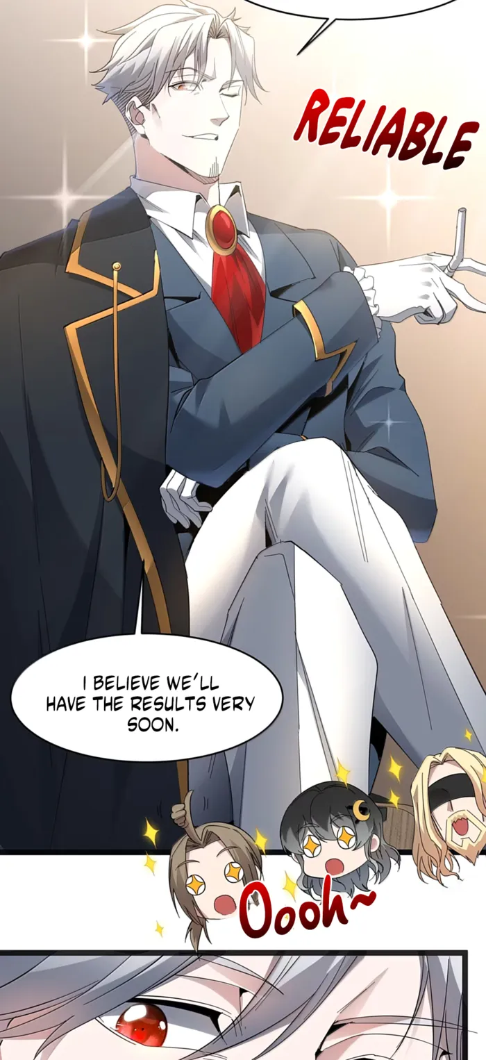 Page 39 of Chapter 174