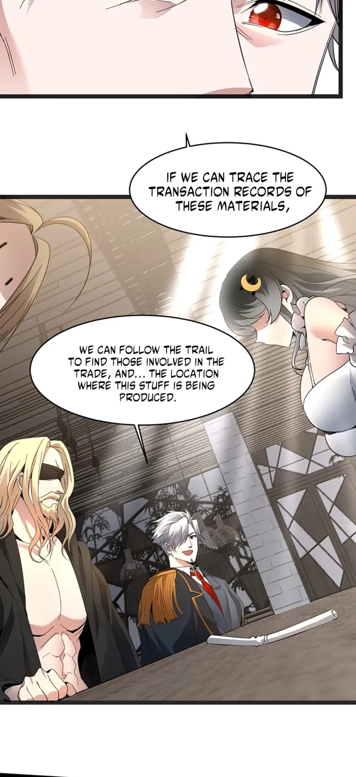 Page 40 of Chapter 174