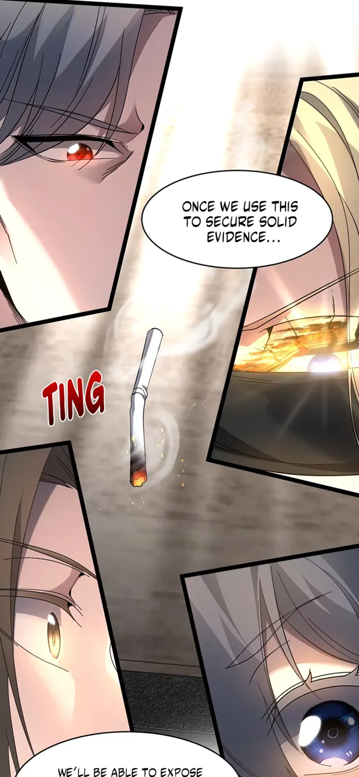 Page 41 of Chapter 174