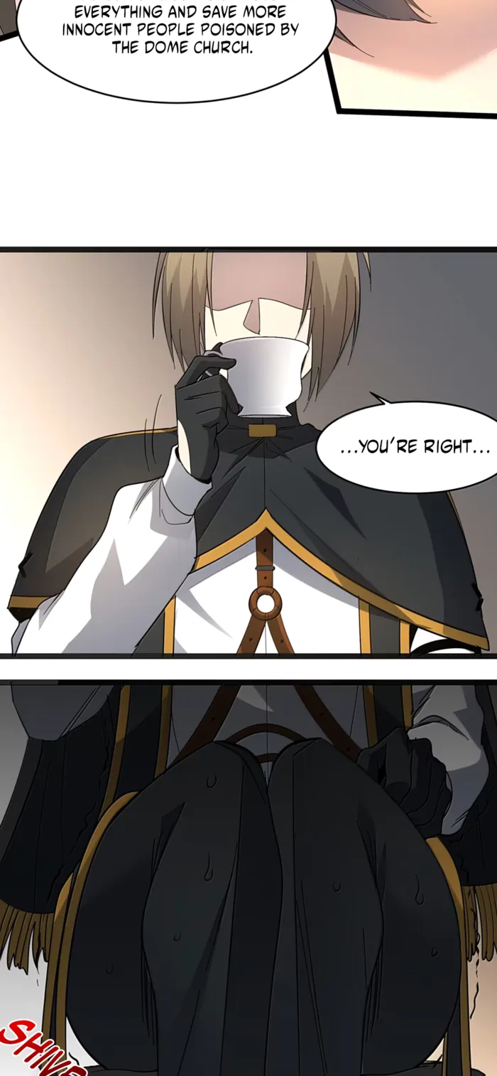 Page 42 of Chapter 174