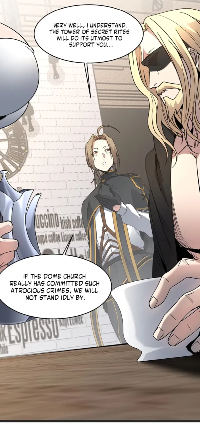 Page 45 of Chapter 174