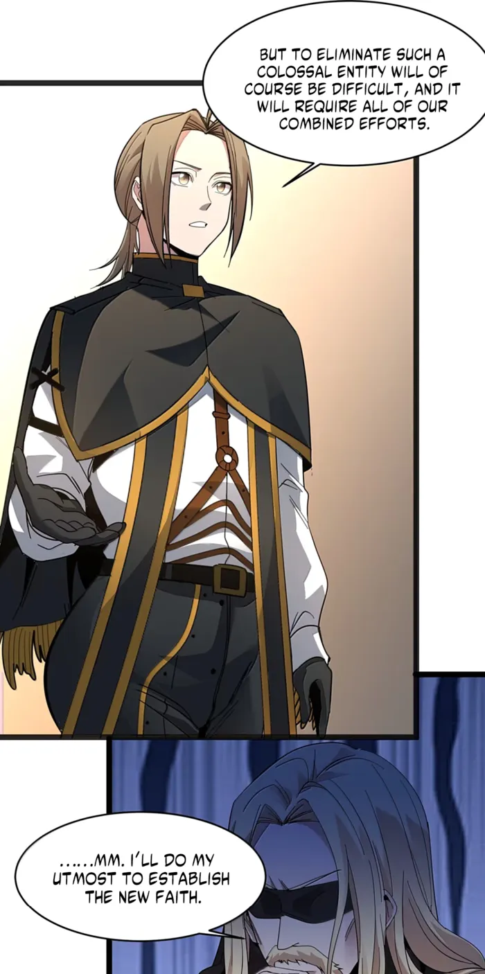 Page 46 of Chapter 174