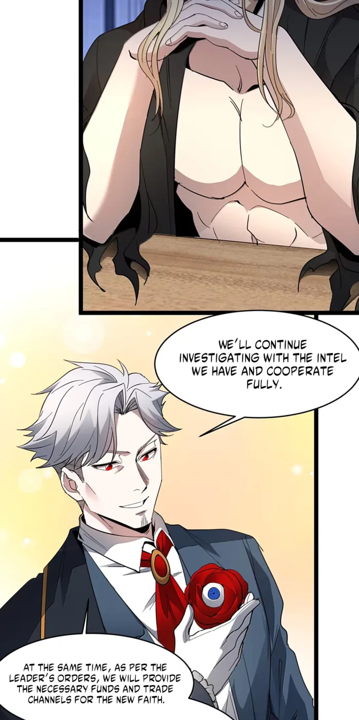 Page 47 of Chapter 174