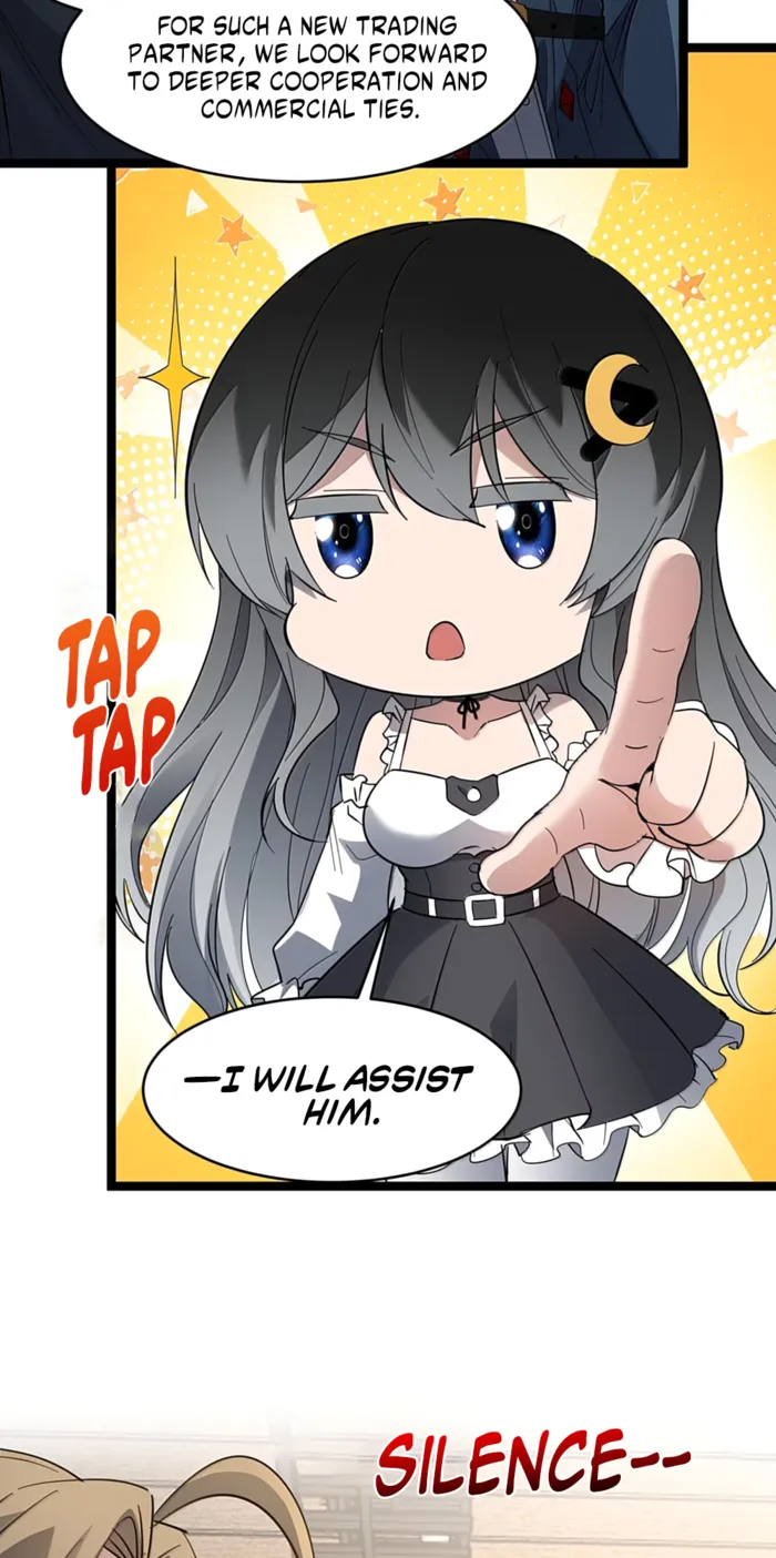 Page 48 of Chapter 174