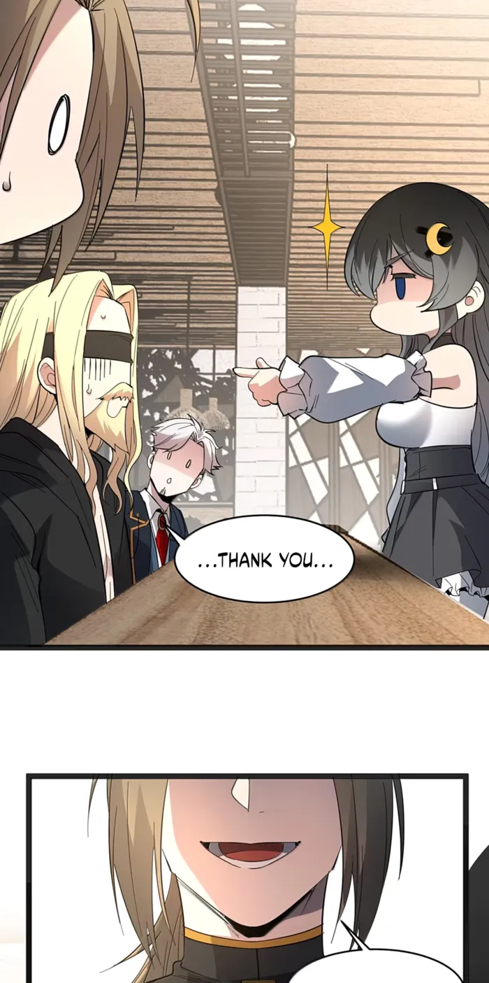 Page 49 of Chapter 174