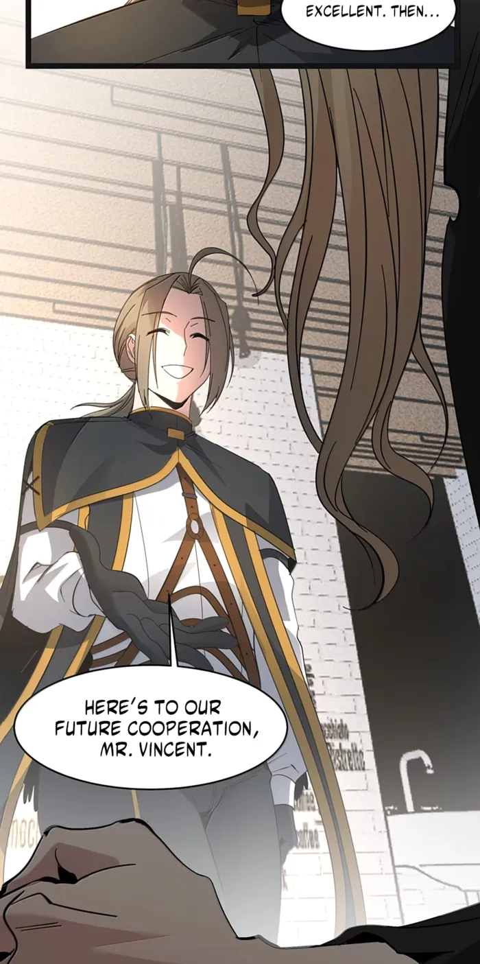 Page 50 of Chapter 174