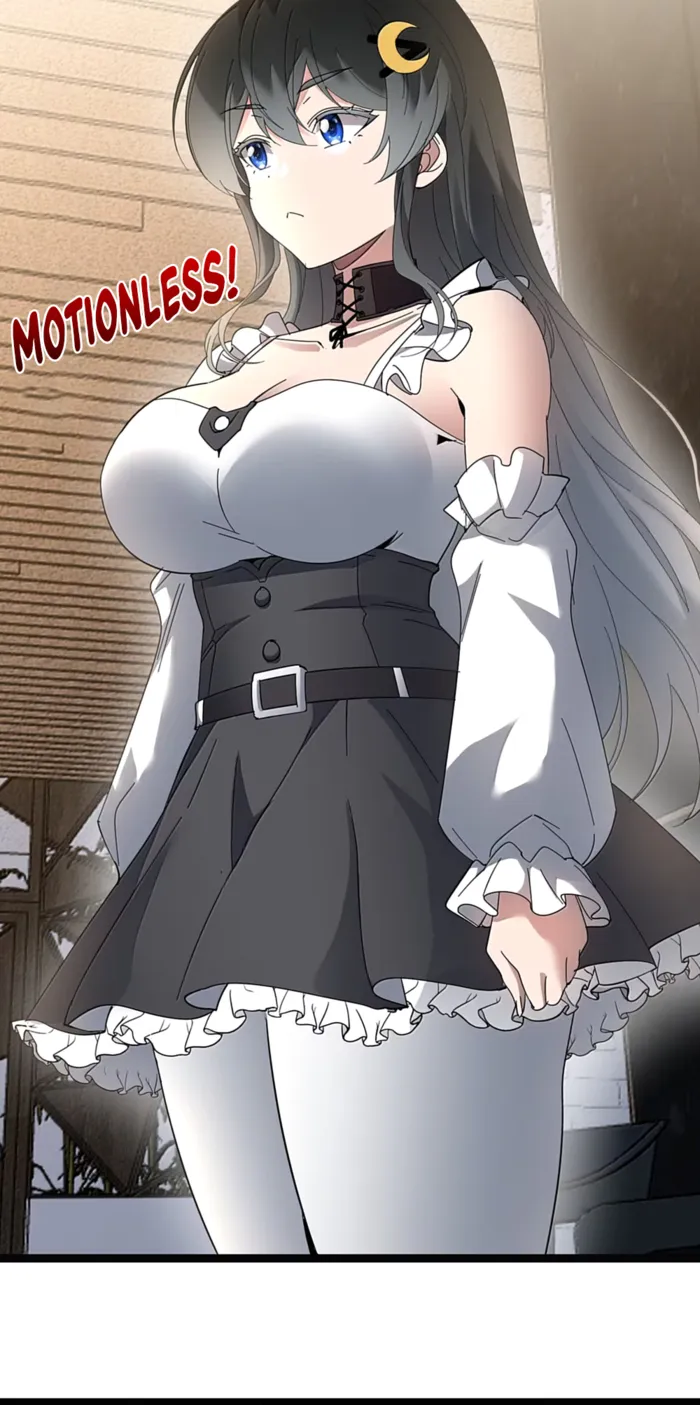 Page 52 of Chapter 174