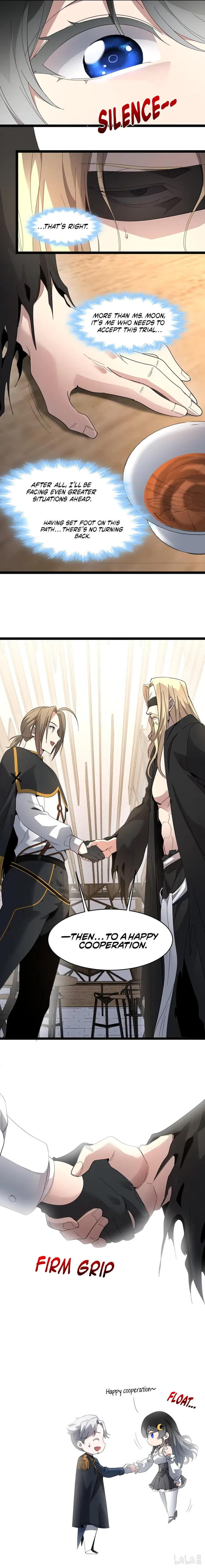 Page 53 of Chapter 174