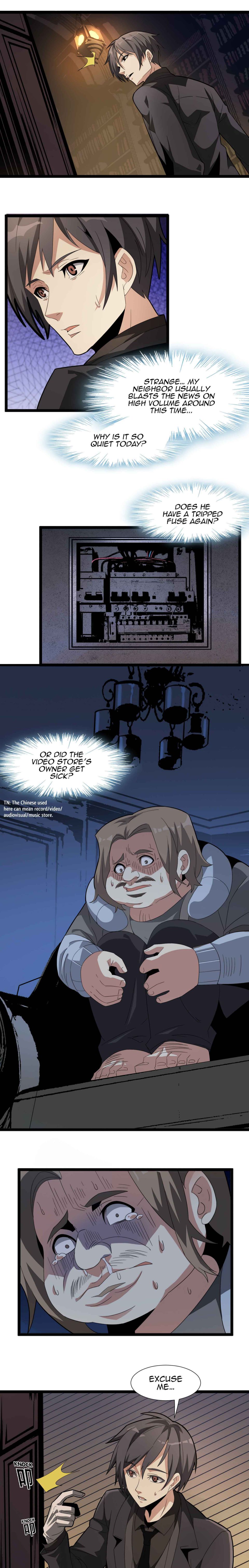 Page 5 of Chapter 17