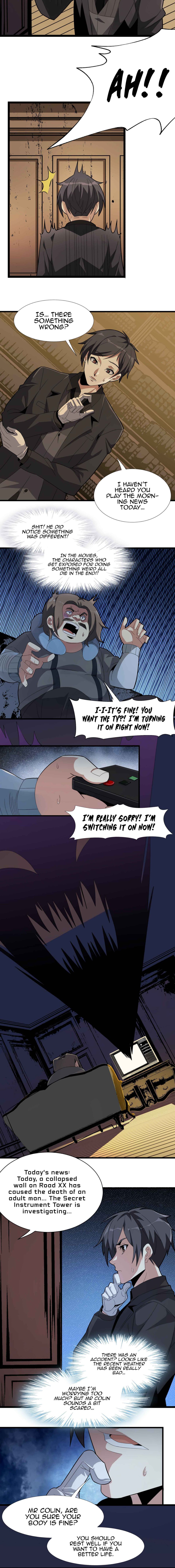 Page 6 of Chapter 17