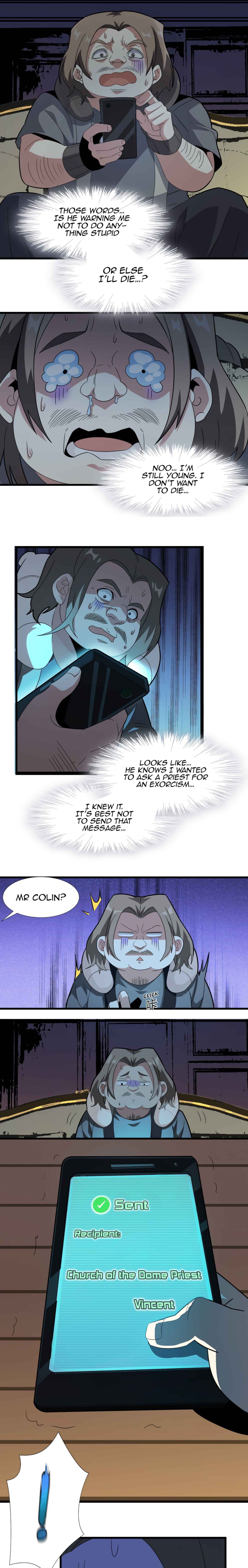 Page 7 of Chapter 17