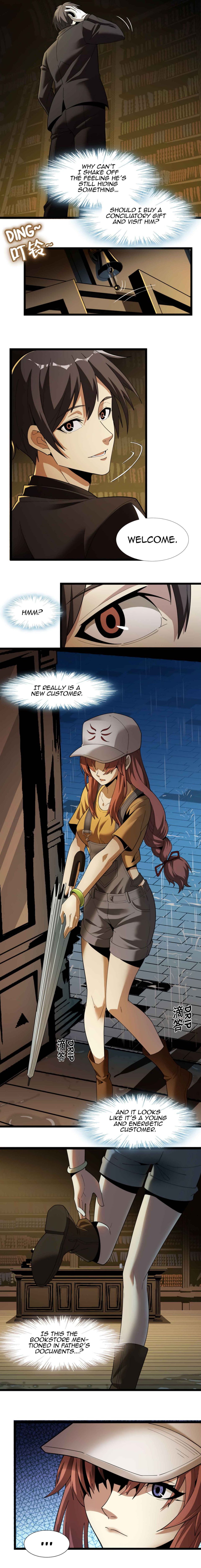 Page 9 of Chapter 17