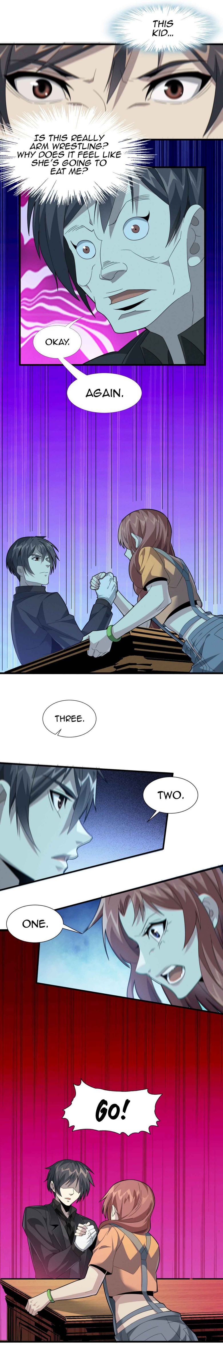 Page 4 of Chapter 18