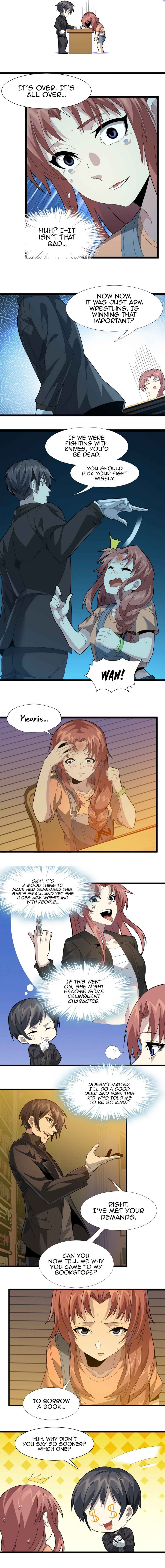 Page 6 of Chapter 18