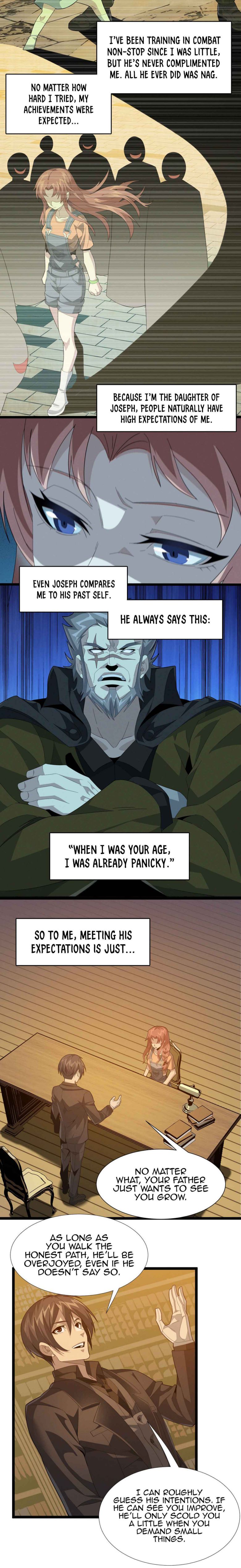 Page 11 of Chapter 18