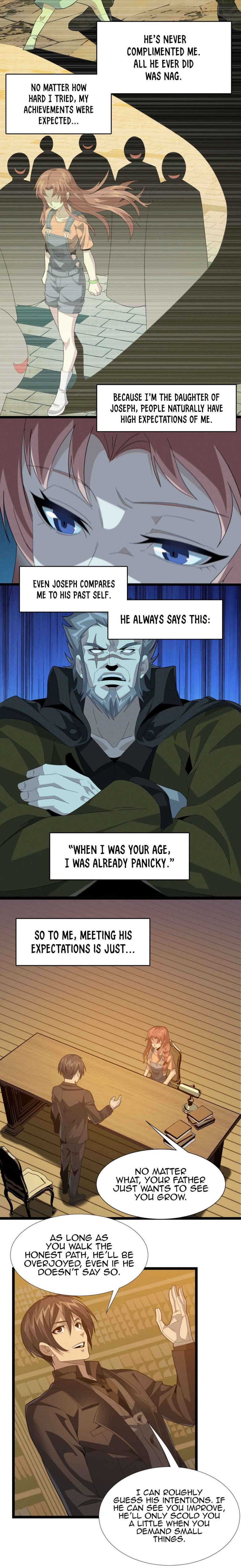 Page 12 of Chapter 18