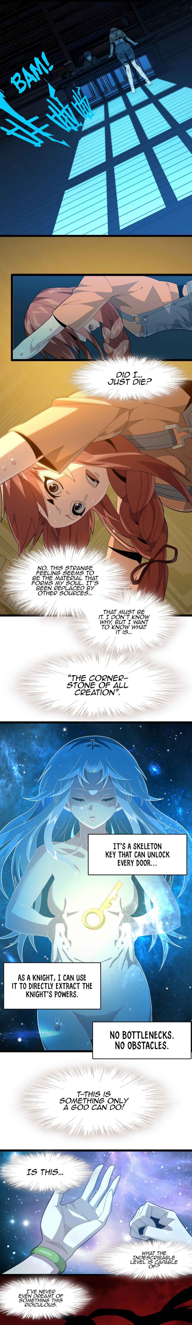 Page 16 of Chapter 18