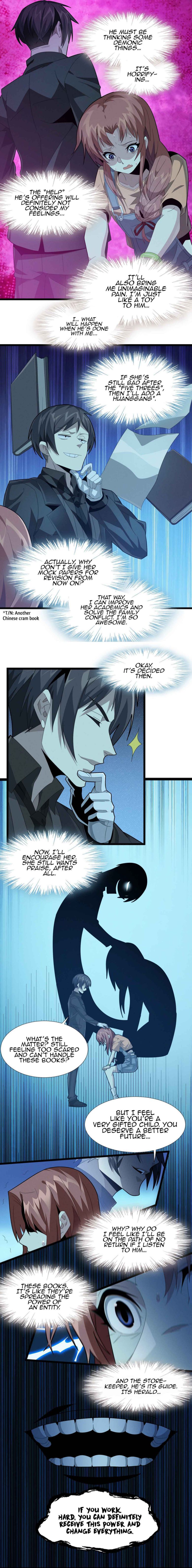 Page 18 of Chapter 18
