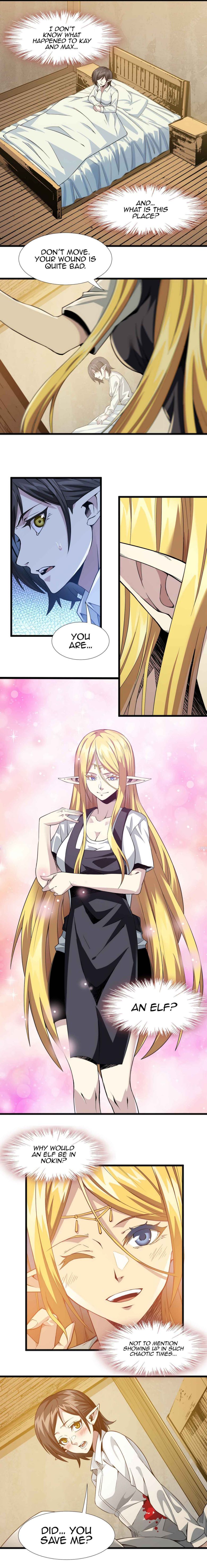 Page 3 of Chapter 19
