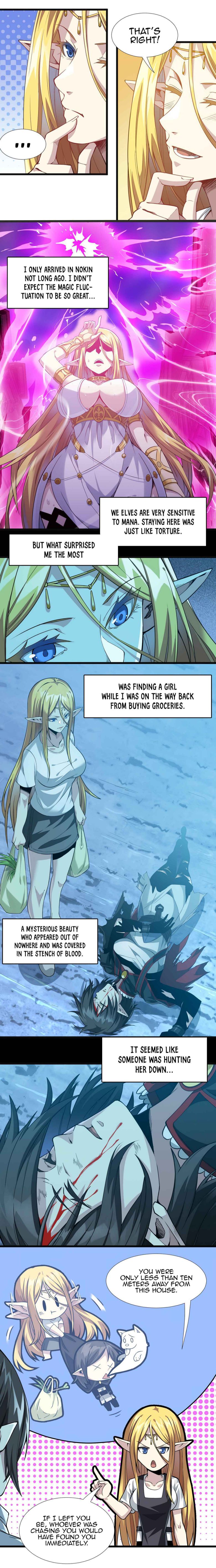 Page 4 of Chapter 19