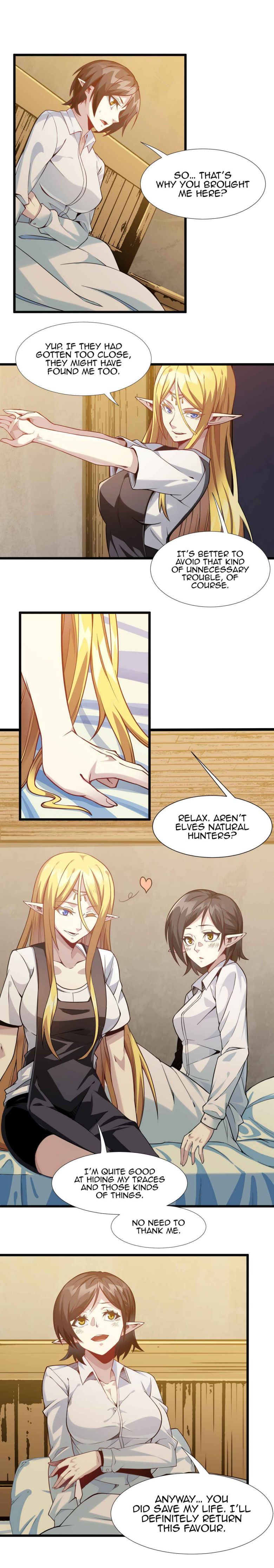 Page 5 of Chapter 19