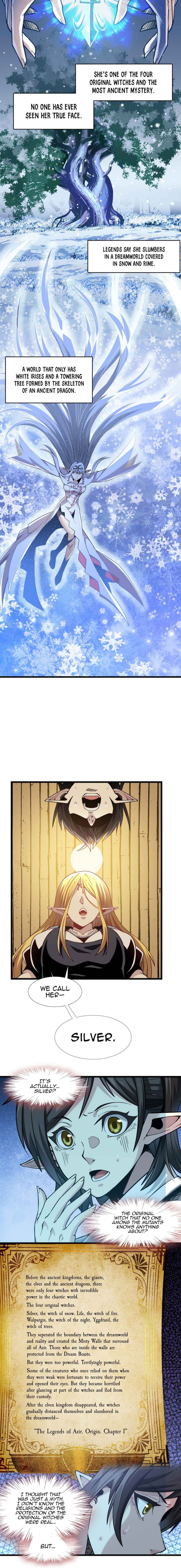 Page 9 of Chapter 19