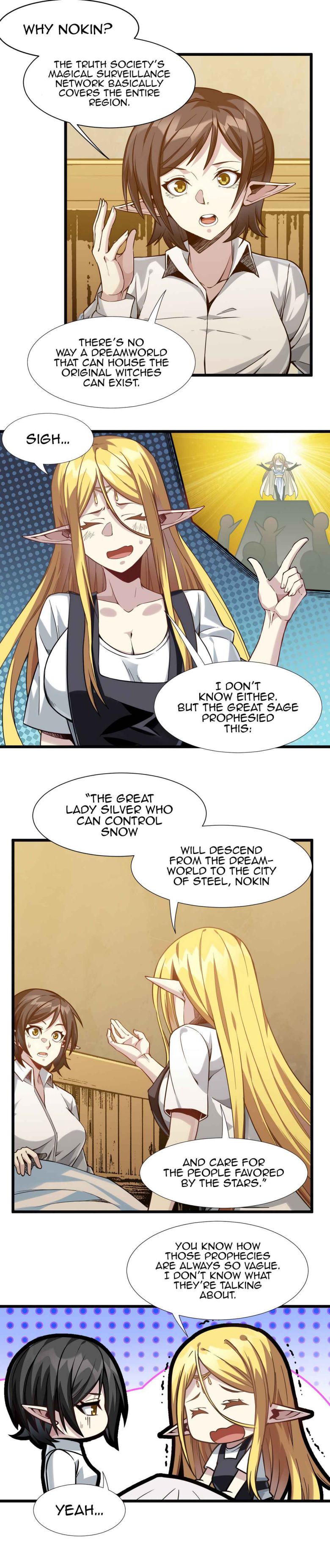 Page 10 of Chapter 19
