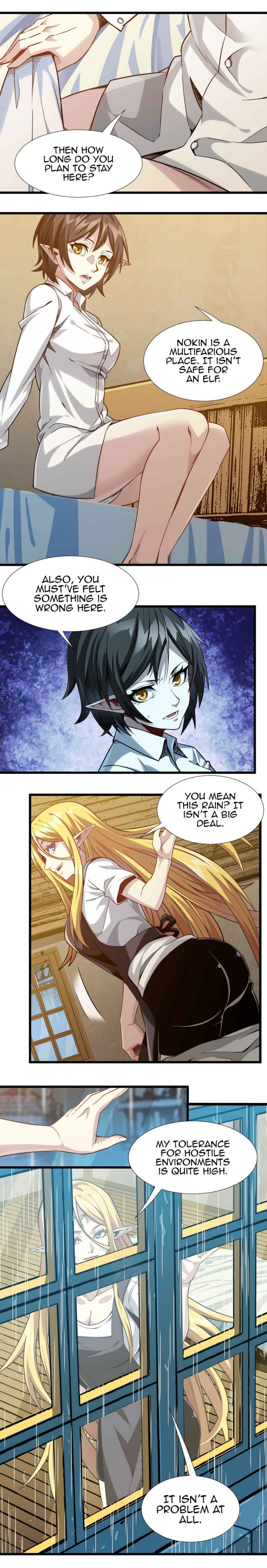 Page 11 of Chapter 19