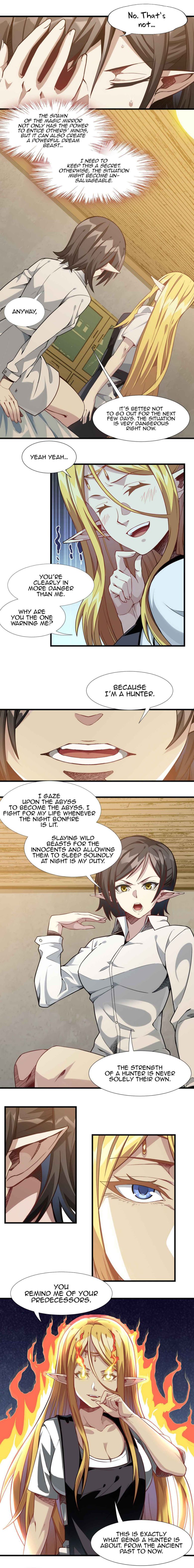 Page 12 of Chapter 19