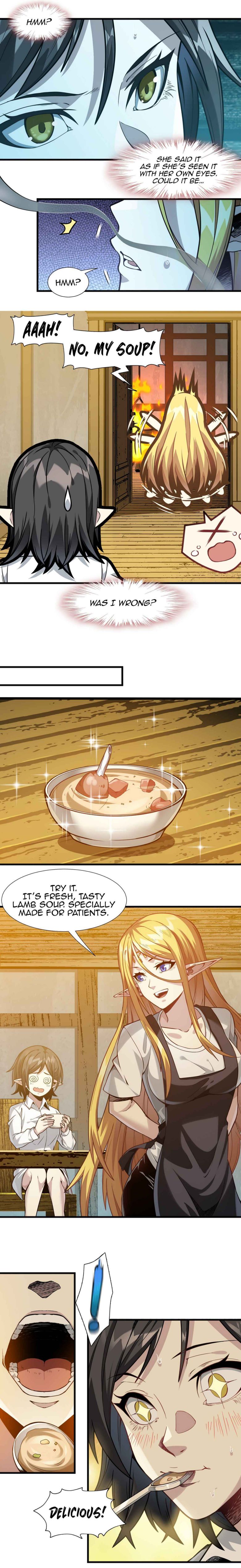 Page 13 of Chapter 19