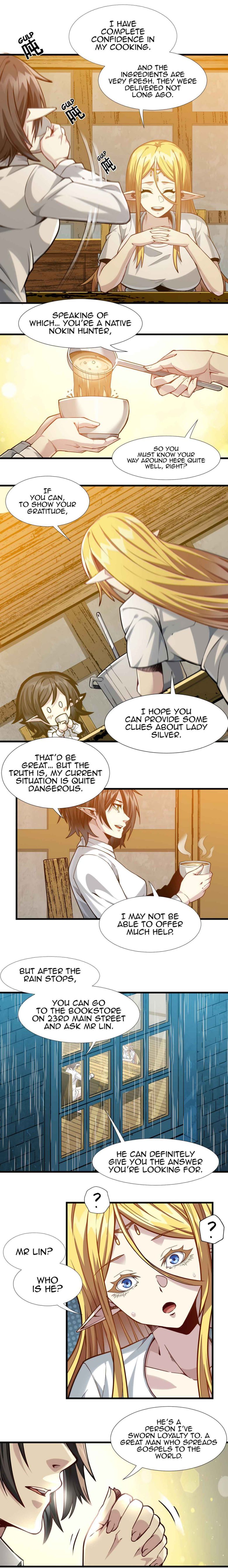 Page 14 of Chapter 19