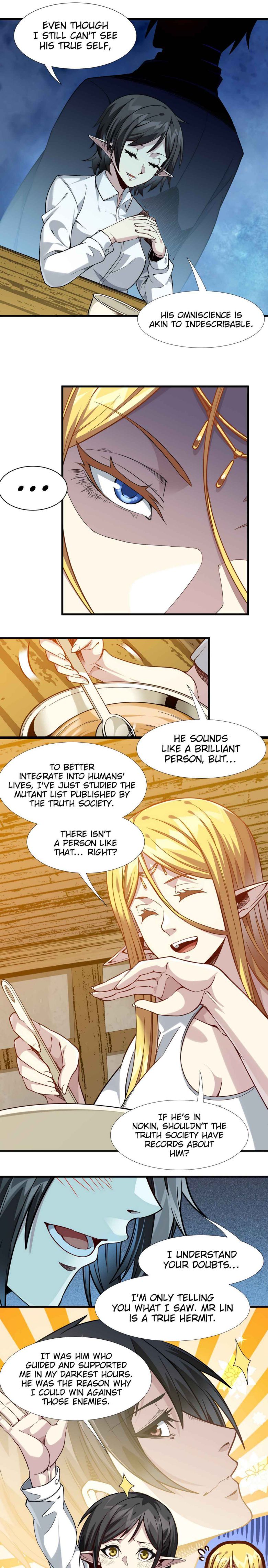 Page 15 of Chapter 19