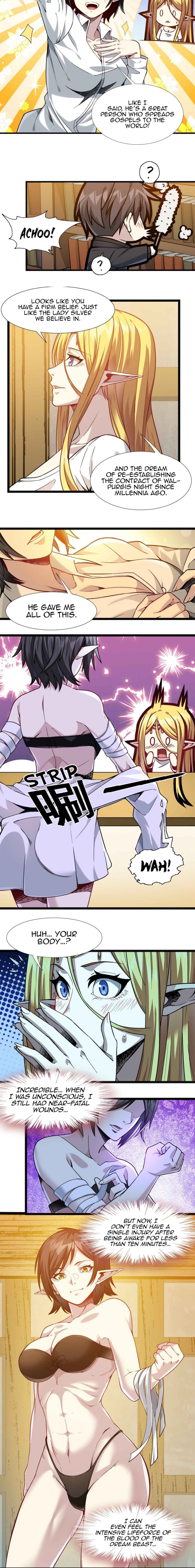 Page 16 of Chapter 19