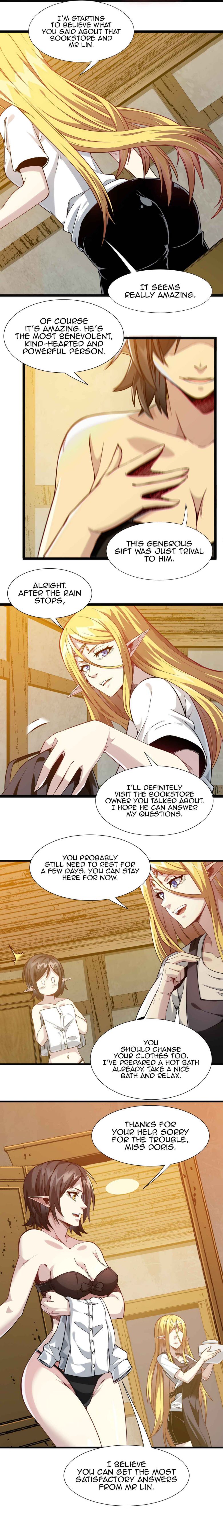 Page 17 of Chapter 19