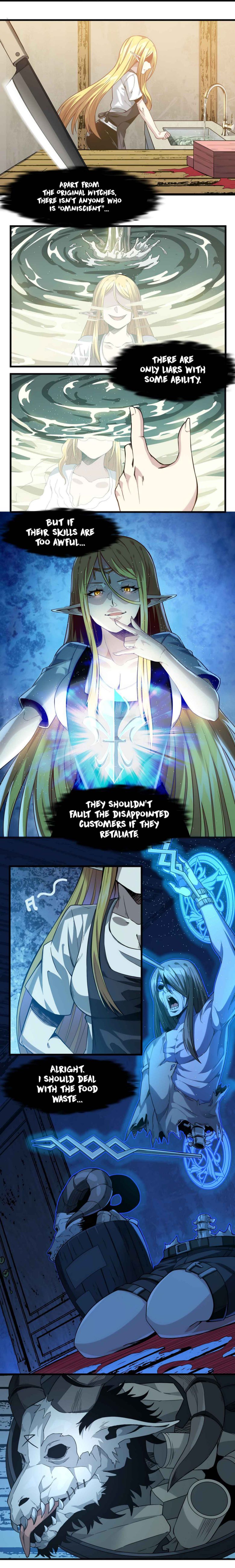 Page 19 of Chapter 19
