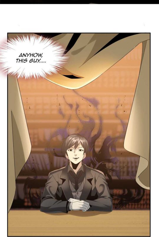 Page 21 of Chapter 1