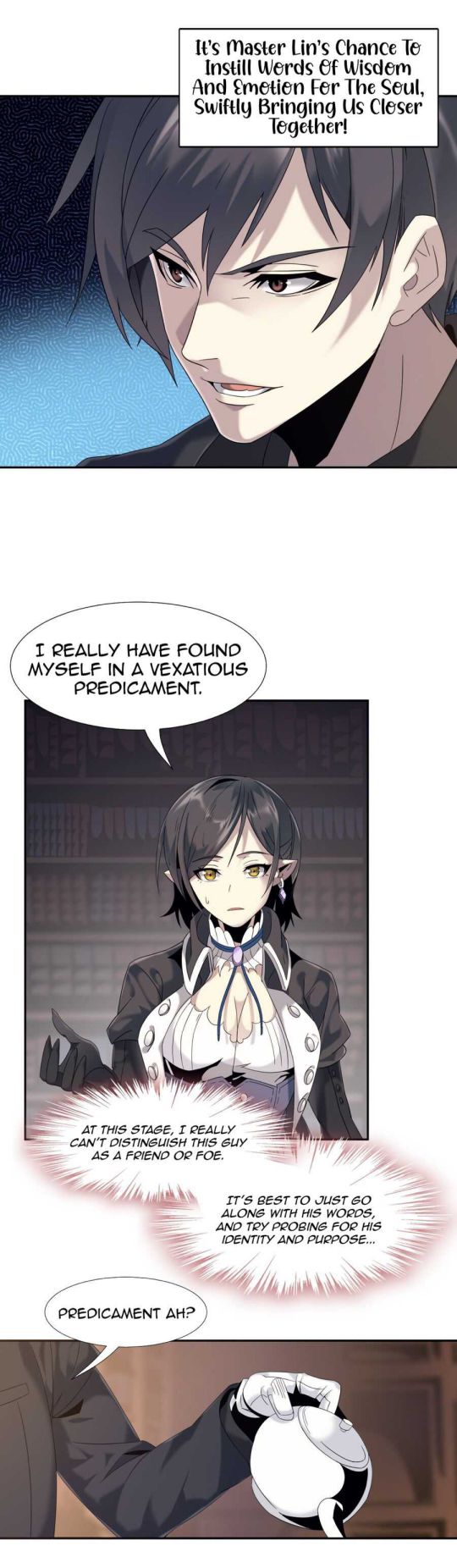 Page 24 of Chapter 1