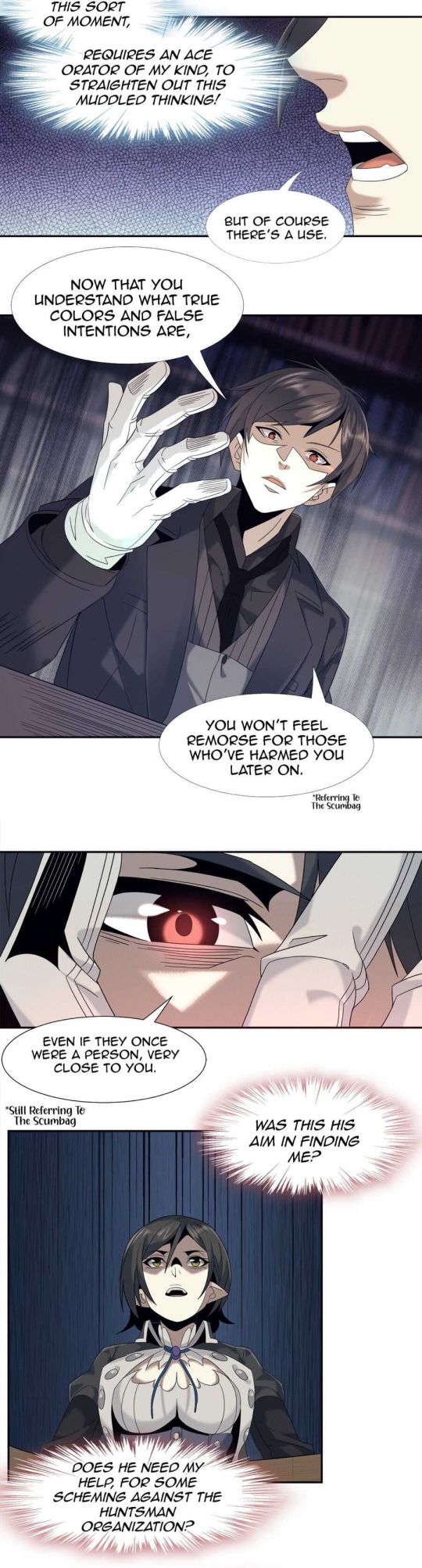 Page 31 of Chapter 1